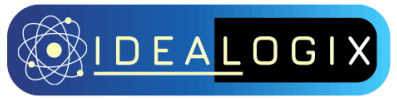 dealogix Logo - click to go to the home page