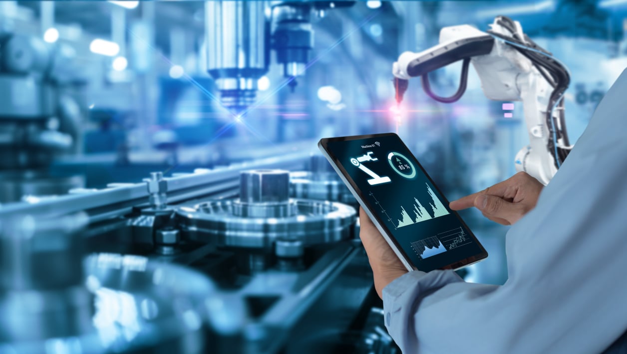 We specialise in applying systems thinking (seeing the right problem) and systems engineering (build the right solution))to tackle complex challenges
